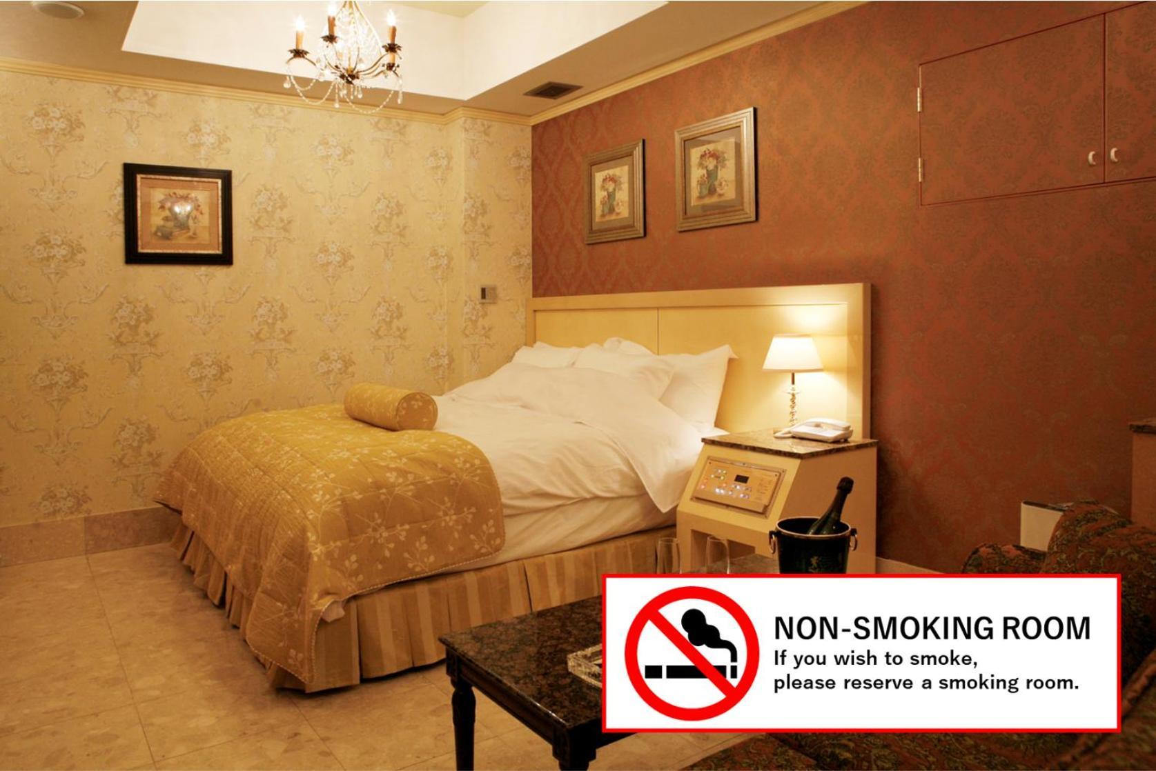 Meguro Emperor (Adults Only) Hotel Токио Екстериор снимка