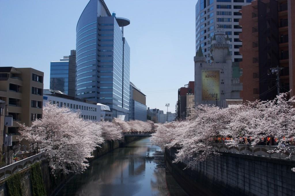 Meguro Emperor (Adults Only) Hotel Токио Екстериор снимка